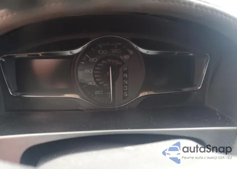 2013 Lincoln Mkx из США, поврежденный, VIN 2LMDJ8JK8DBL32351